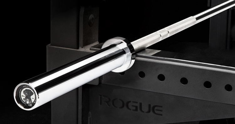 Rogue bella 2.0 sales